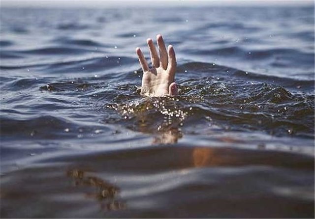 فوت مرد ۴۷ ساله بر اثر غرق شدگی در کانال آب شهرستان آبیک