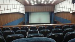افزایش سلیقه‌ای قیمت بلیت سینما در قزوین ممنوع است