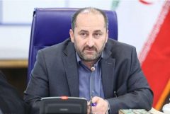 تشکیل بانک اطلاعاتی مجرمان حرفه‌ای در قزوین