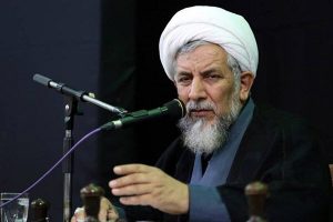 طرح دیدار الکترونیکی قضات با زندانیان در قزوین به زودی اجرا می‌شود