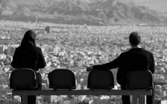 هزار توی زندگی مجردی جوانان ایرانی