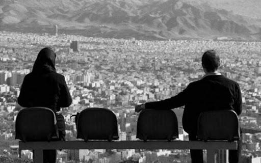 هزار توی زندگی مجردی جوانان ایرانی