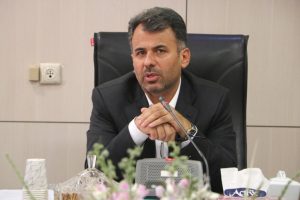 آموزش مهارت‌های زندگی  برای دانش آموزان یک الزام است/زنگ ایثار و مقاومت فردا در مدارس قزوین طنین انداز خواهد شد