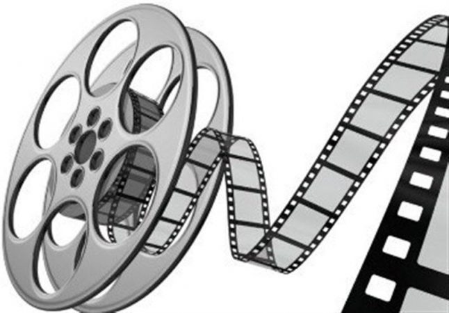راهیابی آثار نوجوانان قزوینی به المپیاد ملی فیلمسازی