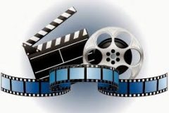 فیلم کوتاه «روزی روزگاری سینما» هنرمند قزوینی به جشنواره آرژانتینی راه یافت