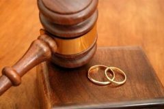 خبر خوب؛افزایش ثبت ازدواج و کاهش طلاق در قزوین