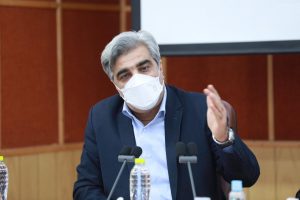 وصول نشدن مطالبه ۳۲ هزار میلیارد تومانی سازمان تأمین اجتماعی