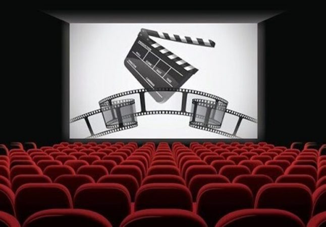 ارائه تسهیلات کم بهره به سینماداران در ایام کرونایی