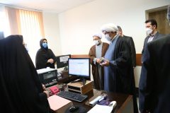 شوراهای حل اختلاف سبب کاهش مراجعات به مراکز قضایی می شوند