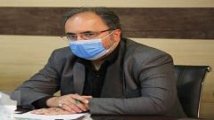 هشتمین جشنواره رسانه‌های استان قزوین برگزار می‌شود