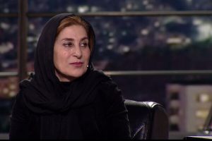 نمی‌توان کسی را از کار کردن منع کرد