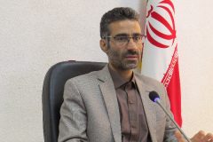 بازرس کل استان قزوین به دستگاه‌های اجرایی هشدار داد