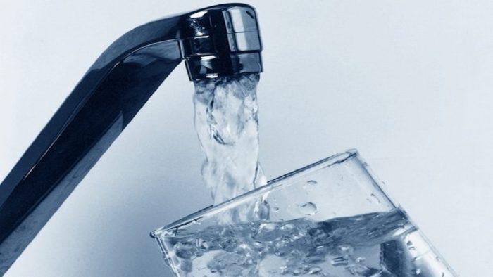 افزایش چشمگیر مصرف آب در استان قزوین