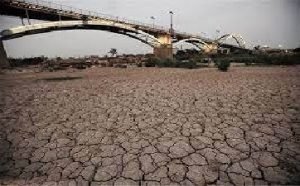 نامه‌ای به کودکان خوزستان