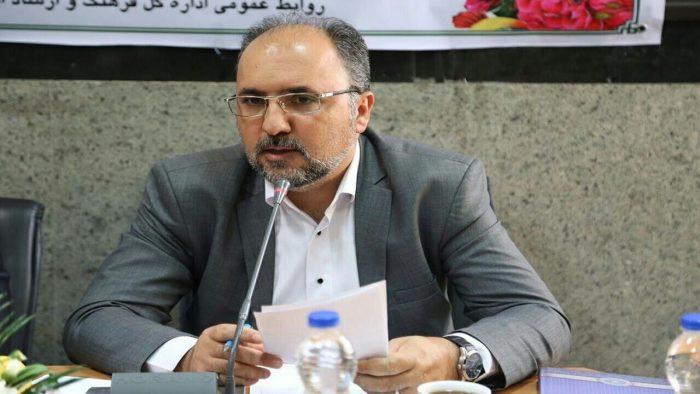 بازدید مسئولان از رسانه ها به مناسبت روز خبرنگار در قزوین لغو شد