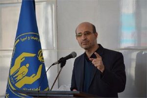 اجرای طرح اطعام و احسان حسینی توسط کمیته امداد قزوین در ماه‌ محرم/ طرح نیکوکاری محله محور با محوریت مردم و معتمدان محله فعالیت می کند