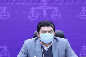 دهیاران حق صدور مجوز ساخت و ساز را ندارند