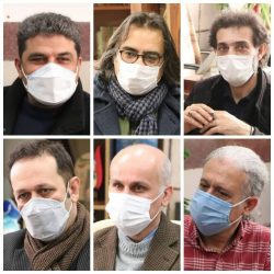 تئاتر هنر تفکر و اندیشه است و قزوین ظرفیت های انسانی بالایی در این حوزه دارد/مدیران فرهنگی باید قدرت تشخیص هنرمندان کار بلد و متعهد را از عده ای هنرمندنما داشته باشند