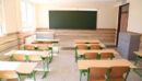 بازگشایی مدارس قزوین با ۳۰ درصد ظرفیت از هفته آینده