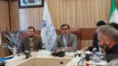 تکلیف کراپ الوند چه خواهد شد؟/ : احداث خانه جوان در شهرستان الوند آماده بهره‌برداری است