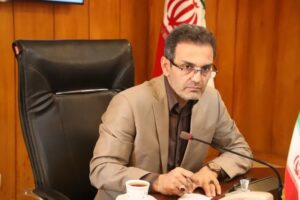 نگرانی قزوینی ها در انتقال آب سد طالقان در سطح ملی مورد پیگیری است/طرح انتقال آب طالقان به قزوین نیاز به ۱۲ همت دارد