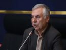 همکاری همه‌جانبه برای کاهش تلفات جاده‌ای قزوین ضرورت دارد