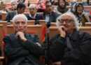 شعر ندوشن به شفیعی کدکنی نسبت داده شد/اشتباهی که درباره ندوشن و کدکنی رخ داد