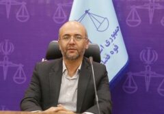 آغاز پرداخت بخشی از مطالبات مالباختگان پرونده رضایت خودرو طراوت نوین قزوین