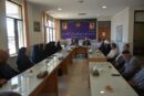 افزایس ۶۶ درصدی مساعدتهای مردمی  به مددجویان در اقبالیه قزوین