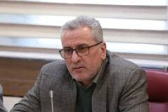 لزوم تبیین غدیر در جشن‌های مردمی قزوین