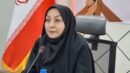 واگذاری ۲۷۴ واحد مسکونی به مددجویان بهزیستی در قزوین / دو هزار معلول در انتظار اشتغال صنعت استان قزوین