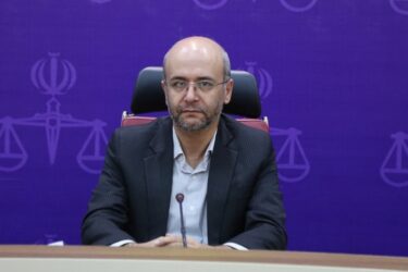 کانال اطلاع رسانی پرونده رضایت خودرو طراوت نوین راه‌اندازی شد