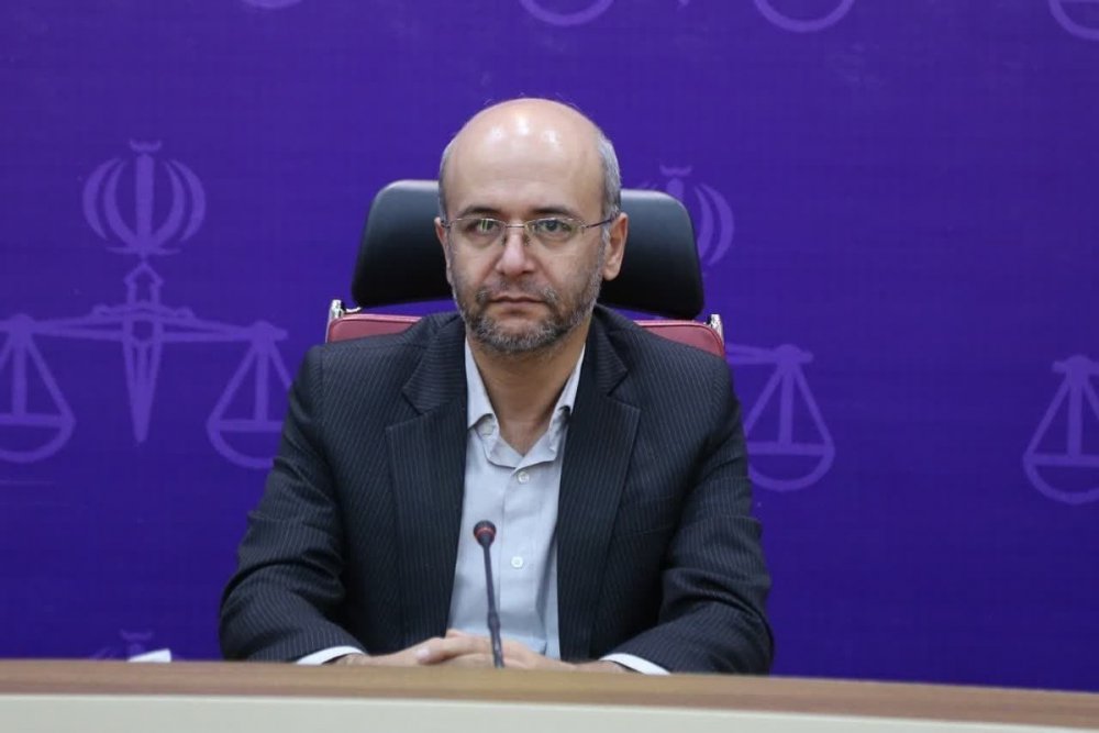 کانال اطلاع رسانی پرونده رضایت خودرو طراوت نوین راه‌اندازی شد