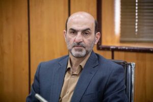 هشدار عضو شورای شهر درباره وام ۸۰۰ میلیاردی شهرداری قزوین