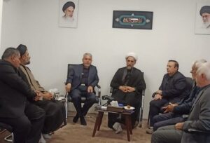 اقامت رایگان گردشگران در مراکز اقامتی طی روزهای جنگ تحمیلی ۱۲ روزه / قلعه الموت قزوین در آستانه ثبت جهانی یونسکو است