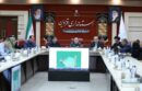 حمایت تمام‌قد استان قزوین از ثبت جهانی قلعه‌های الموت