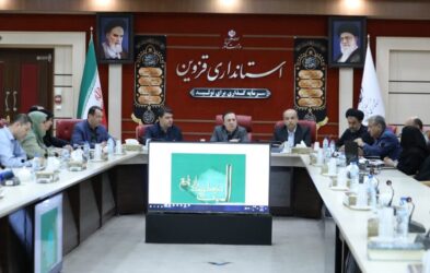 حمایت تمام‌قد استان قزوین از ثبت جهانی قلعه‌های الموت