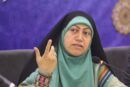 بیمارستان شهدای آبیک نیازمند تأمین ۷۰ درصد اعتبار دولتی
