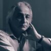 رمانی از شمس لنگرودی در راه