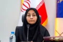 واگذاری ۲۷۴ واحد مسکونی به مددجویان بهزیستی در قزوین / ۱۰۰ نفر از معلولین قزوینی در دستگاه های اجرایی استخدام شدند