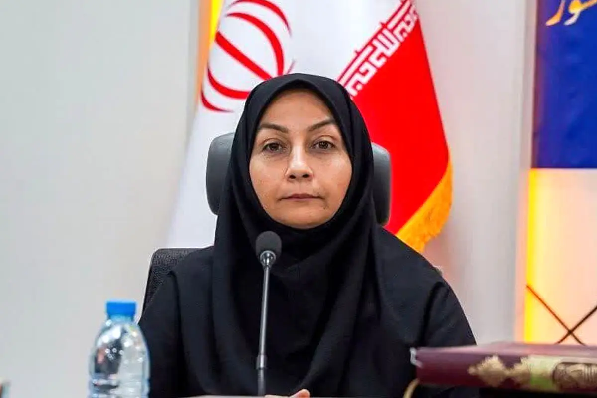 واگذاری ۲۷۴ واحد مسکونی به مددجویان بهزیستی در قزوین / ۱۰۰ نفر از معلولین قزوینی در دستگاه های اجرایی استخدام شدند