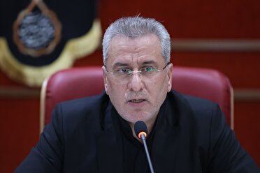 ثبت‌نام ۲۸ هزار زائر قزوینی در سامانه سماح