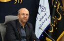 تشکیل پرونده برای دو کارمند متخلف شهرداری قزوین