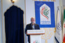 «سید آزادگان» اردوگاه‌ های اسارت را به دانشگاه انسان‌سازی مبدل کرد/ «پاسیاد پسر خاک» توصیف تواضع، اخلاق و مردمداری شهید ابوترابی‌ است