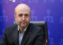 تشکیل پرونده قضایی برای درگیری ماموران شهرداری قزوین با فروشندگان در بلوار شهید سلیمانی