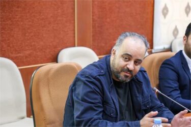 جشنواره تئاتر استان قزوین، مهم‌ترین رویداد تئاتری استان است