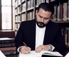 هزینه‌های وضعیت «نه جنگ، نه صلح» برای اقتصاد ایران