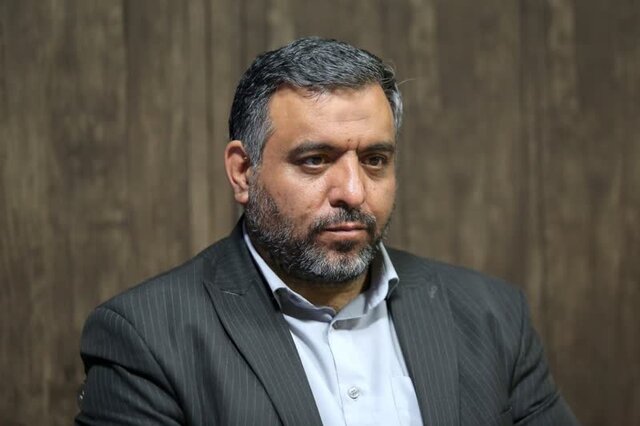 فعالیت ۴۳ مرکز نیکوکاری در قزوین با محوریت مسجد