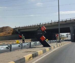 شهرداری قزوین در خرج کردن بودجه عجله دارد/شهر قزوین آزمایشگاه آزمون و خطا نیست