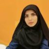 چت‌بات‌ها نمی‌توانند جایگزین حمایت انسانی واقعی شوند/اعتیاد دیجیتال منجر به کاهش مهارت‌های ارتباطی و   انزوای اجتماعی می شود